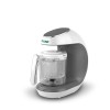NENO FOOD BLENDER WITH STEAM COOKING CIBO NENO FOOD BLENDER WITH STEAM COOKING CIBO