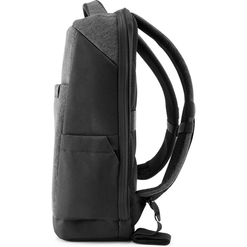 HP Renew Travel 15.6-inch Backpack HP Renew Travel 15.6-inch Backpack
