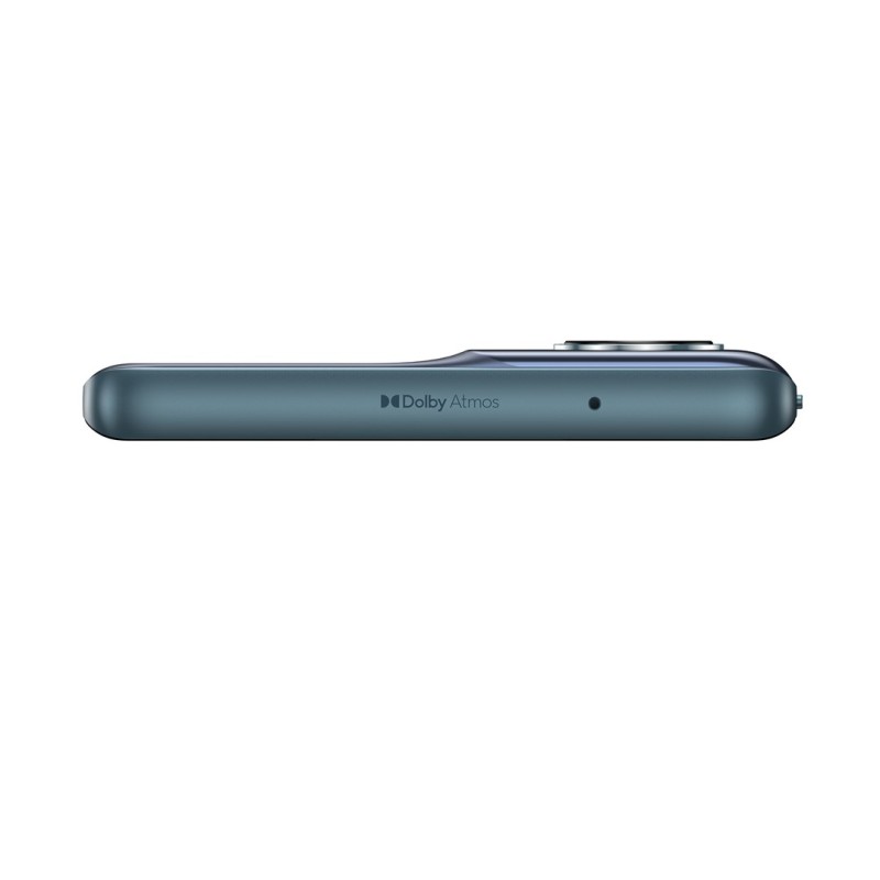 Motorola Edge 50 Fusion 5G DS 12/256 Forest Blue Motorola Edge 50 Fusion 5G DS 12/256 Forest Blue