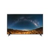 LG 55UR781C TV 139.7 cm (55