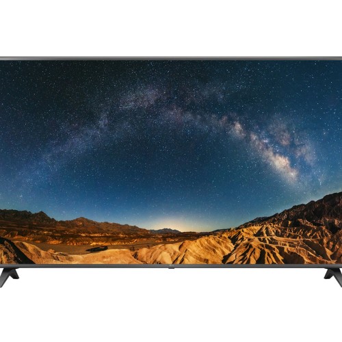 LG 55UR781C TV 139.7 cm (55 LG 55UR781C TV 139.7 cm (55