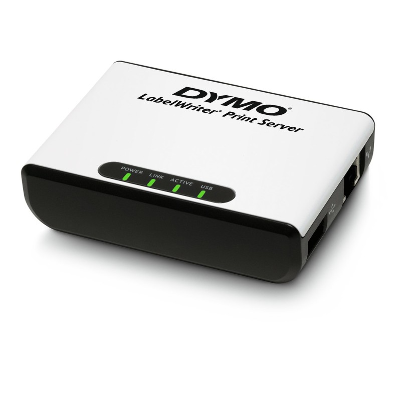 Esperanza EM120K mouse RF Wireless Optical 1600 DPI Esperanza EM120K mouse RF Wireless Optical 1600 DPI