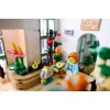 LEGO IDEAS 21353 Botanical Garden