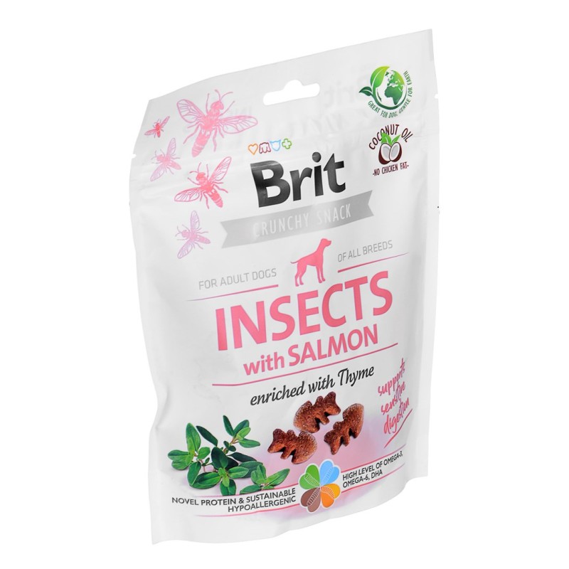 Royal Canin Kitten Sterilised cats dry food 3.5 kg Poultry Royal Canin Kitten Sterilised cats dry food 3.5 kg Poultry