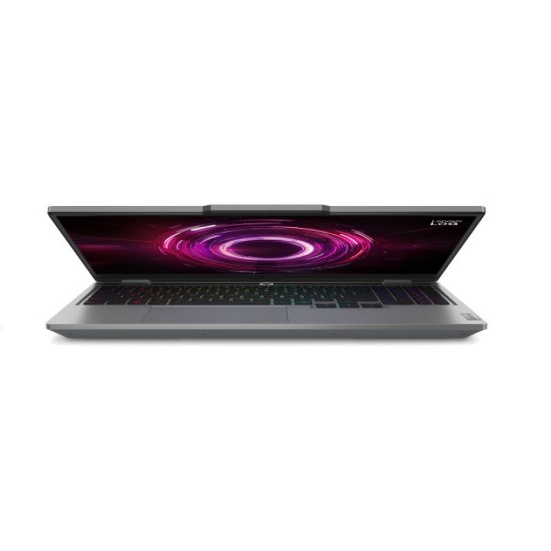 Lenovo LOQ 15AHP10 Ryzen 5 220 15.6