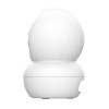 Kamera TP-LINK Tapo C420