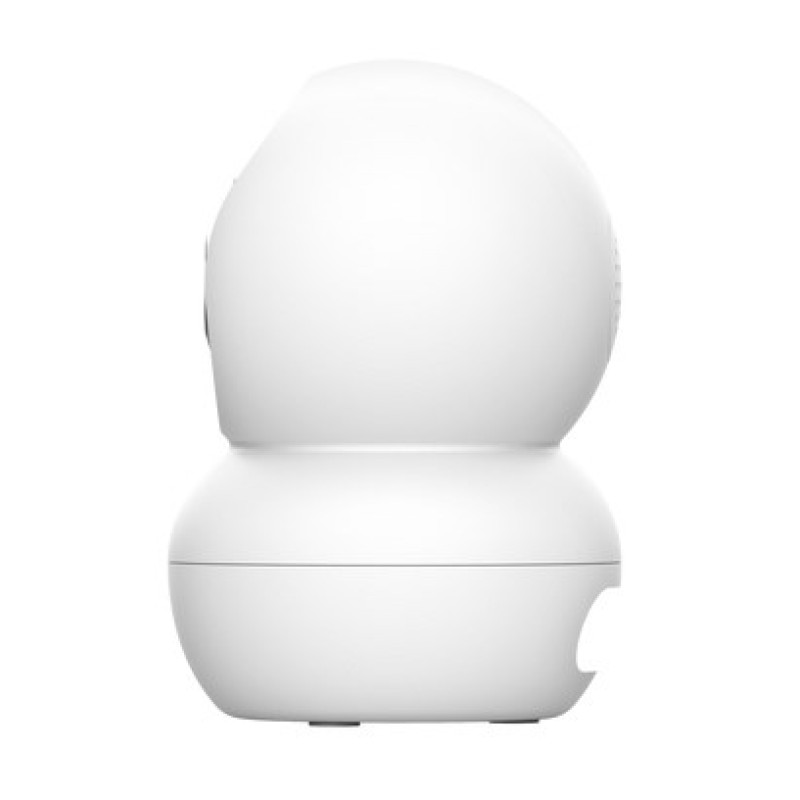 Kamera TP-LINK Tapo C420 Kamera TP-LINK Tapo C420