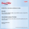 KATTOVIT Feline Diet Niere/Renal Lamb - wet cat food - 85g KATTOVIT Feline Diet Niere/Renal Lamb - wet cat food - 85g