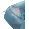 Plecak rowerowy DEUTER Race 12 atlantic-ink Plecak rowerowy DEUTER Race 12 atlantic-ink
