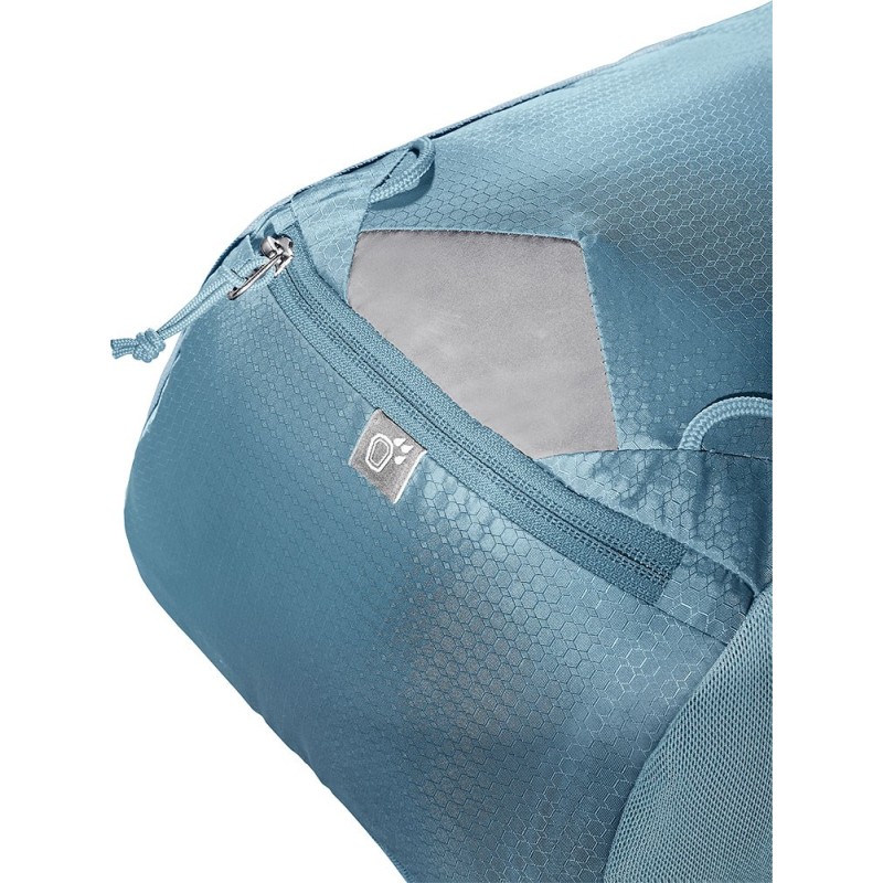 Plecak rowerowy DEUTER Race 12 atlantic-ink Plecak rowerowy DEUTER Race 12 atlantic-ink