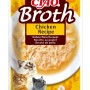 INABA Ciao Broth Chicken - cat treats - 40g