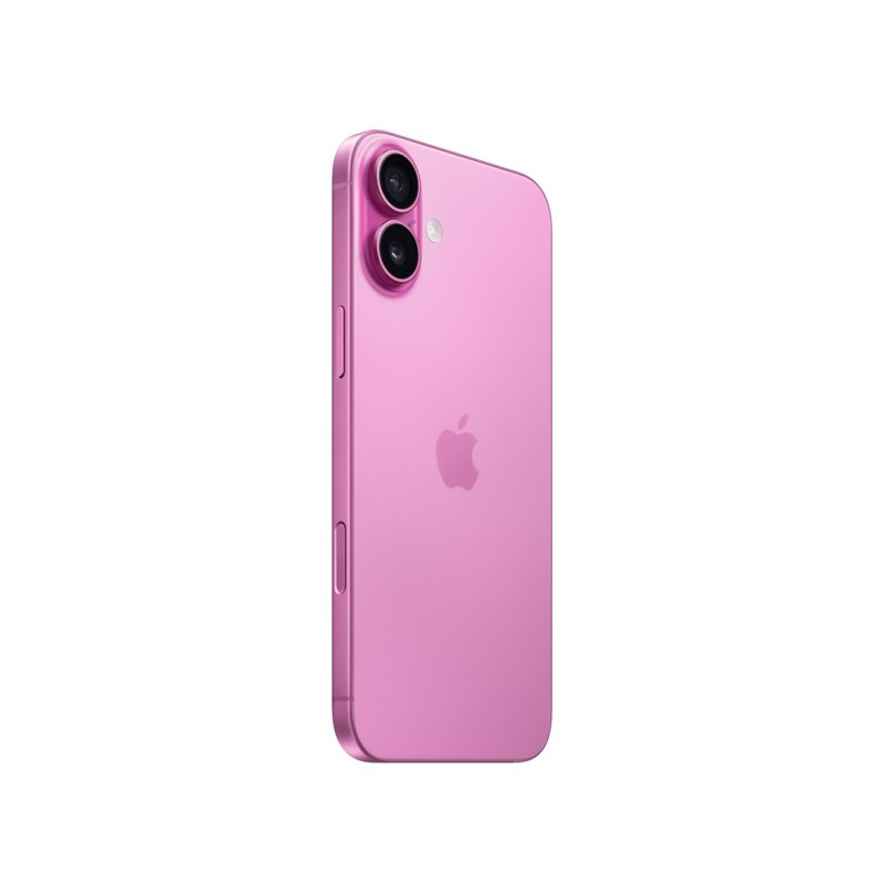 Apple iPhone 16 Plus 17 cm (6.7 Apple iPhone 16 Plus 17 cm (6.7