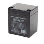 Gembird BAT-12V4.5AH UPS battery 12 V