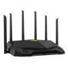 Router TP-Link Archer MR402 Router TP-Link Archer MR402