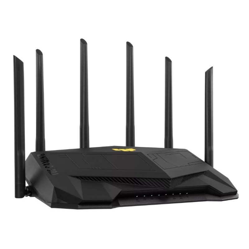 Router TP-Link Archer MR402 Router TP-Link Archer MR402