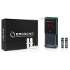 Alkomat BACscan F-50 Ultra Alkomat BACscan F-50 Ultra