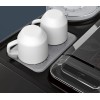 Siemens EQ.500 TQ507R03 coffee maker Fully-auto Espresso machine 1.7 L Siemens EQ.500 TQ507R03 coffee maker Fully-auto Espresso machine 1.7 L