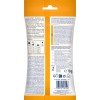ZOLUX Nomad 2in1 L - dog cage - 91 x 60 x 66 cm ZOLUX Nomad 2in1 L - dog cage - 91 x 60 x 66 cm