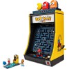 LEGO ICONS 10323 PAC-MAN GAME MACHINE LEGO ICONS 10323 PAC-MAN GAME MACHINE