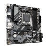 GIGABYTE A620M DS3H Motherboard - Supports AMD Ryzen 8000 CPUs, 5+2+2 Phases Digital VRM, up to 7600MHz DDR5 (OC), 1xPCIe 4.0 M.2, GbE LAN, USB 3.2 Gen 1 GIGABYTE A620M DS3H Motherboard - Supports AMD Ryzen 8000 CPUs, 5+2+2 Phases Digital VRM, up to 7600MHz DDR5 (OC), 1xPCIe 4.0 M.2, GbE LAN, USB 3.2 Gen 1