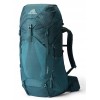 Gregory Maven 58 women's trekking backpack - Ocean slate Gregory Maven 58 women's trekking backpack - Ocean slate