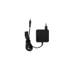 Green Cell AD25PV2 power adapter/inverter 65 W Black