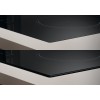 Candy Idea CI642CTT/E1 Black Built-in 59 cm Zone induction hob 4 zone(s) Candy Idea CI642CTT/E1 Black Built-in 59 cm Zone induction hob 4 zone(s)