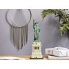 LEGO ARCHITECTURE 21042 STATUE OF LIBERTY LEGO ARCHITECTURE 21042 STATUE OF LIBERTY