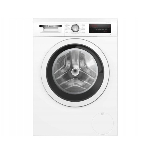 BOSCH WUU28T10PL washing machine BOSCH WUU28T10PL washing machine