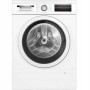 BOSCH WUU28T10PL washing machine