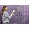 Kärcher WV 1 electric window cleaner 0.1 L White Kärcher WV 1 electric window cleaner 0.1 L White