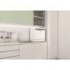 Candy RapidÓ CP 8F9FFW Countertop 8 place settings F Candy RapidÓ CP 8F9FFW Countertop 8 place settings F