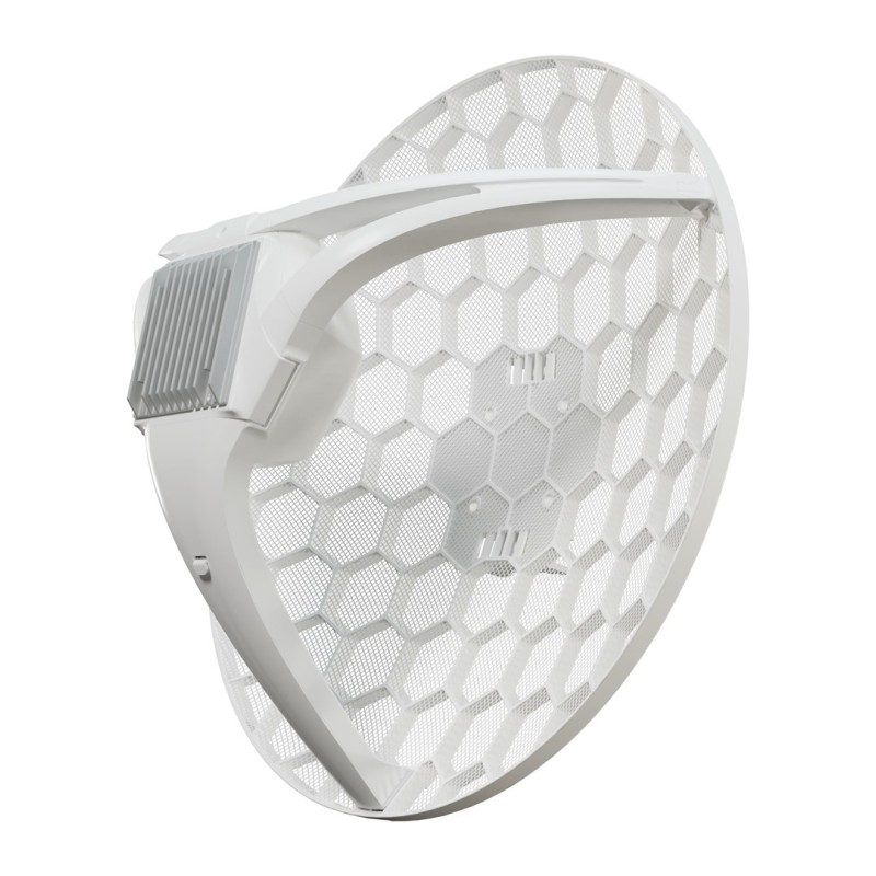 Mikrotik LHGG LTE6 kit Cellular network modem Mikrotik LHGG LTE6 kit Cellular network modem