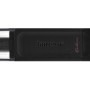 Kingston Technology DataTraveler 64GB USB-C 3.2 Gen 1 70