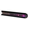 Hair straightener 75W MAESTRO MR-259 Hair straightener 75W MAESTRO MR-259