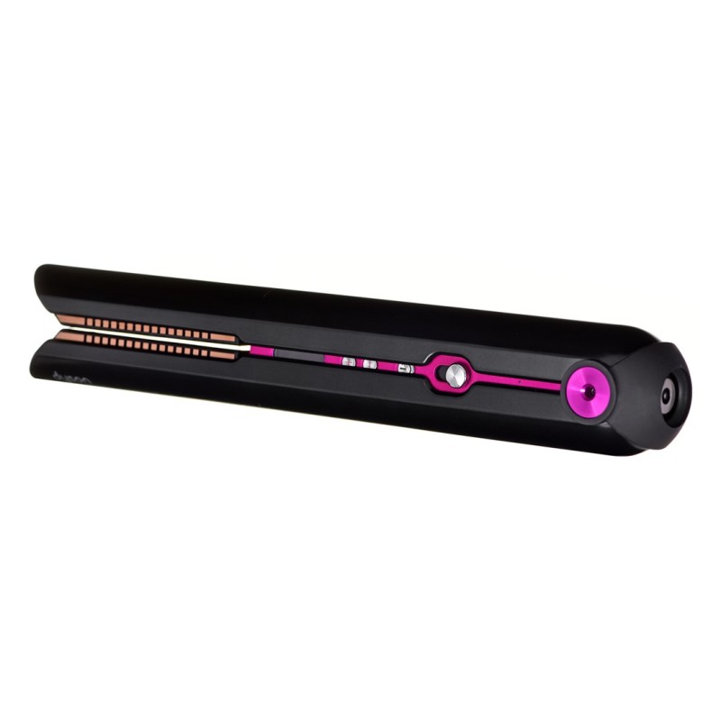Hair straightener 75W MAESTRO MR-259 Hair straightener 75W MAESTRO MR-259