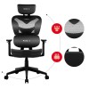 Huzaro Combat 8.0 Carbon gaming chair Huzaro Combat 8.0 Carbon gaming chair