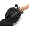 Xiaomi Massage Gun