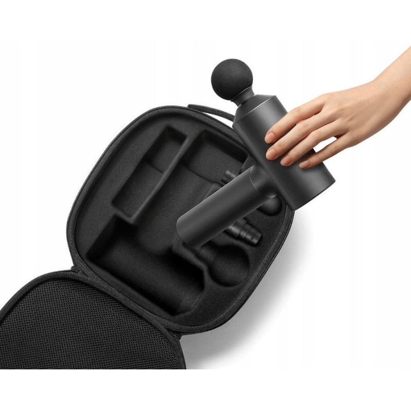 Xiaomi Massage Gun Xiaomi Massage Gun