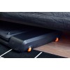 Electric treadmill Kingsmith WALKING PAD WPA1F PRO Electric treadmill Kingsmith WALKING PAD WPA1F PRO