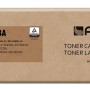 Actis TB-325BA Toner (replacement for Brother TN-325BK; Standard; 6000 pages; black)