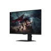 MONITOR SAMSUNG ODYSSEY G5 LED 27