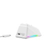 Havit StarBlaze-1 - gaming mouse (black and white) Havit StarBlaze-1 - gaming mouse (black and white)