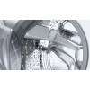 BOSCH WUU28T10PL washing machine BOSCH WUU28T10PL washing machine