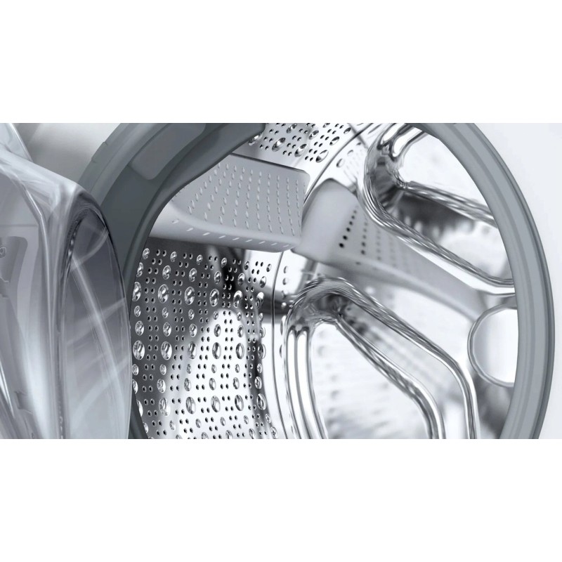 BOSCH WUU28T10PL washing machine BOSCH WUU28T10PL washing machine