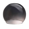 Lampshade for Activejet PALOMA lamp Lampshade for Activejet PALOMA lamp