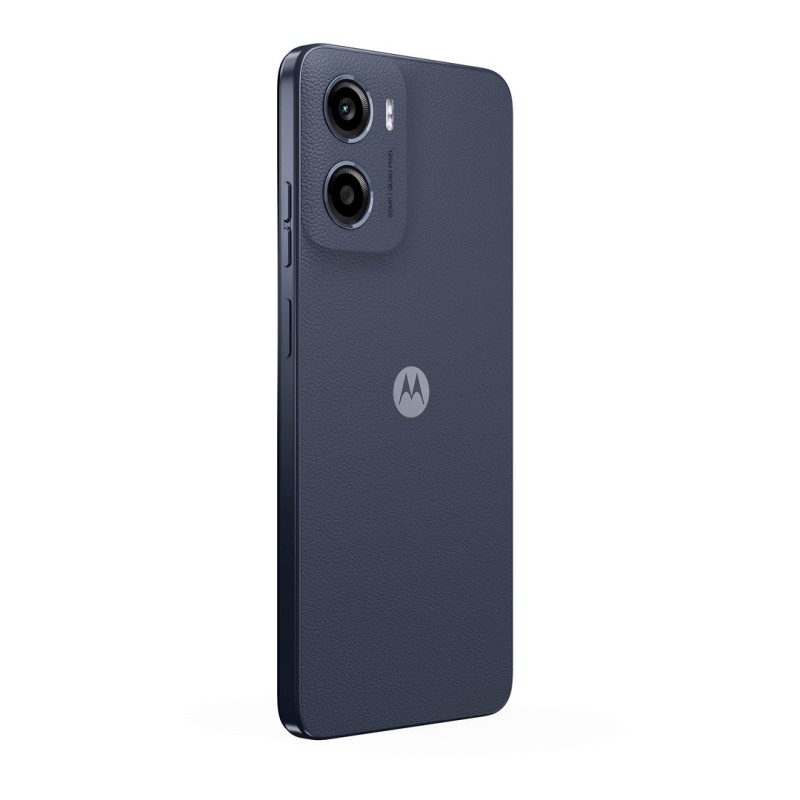 Motorola moto e15 16.9 cm (6.67 Motorola moto e15 16.9 cm (6.67