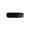 Pendrive Patriot Xporter Core 128GB USB 3.2 Gen 1 80MB/s (PSF128GXRB3U) Black