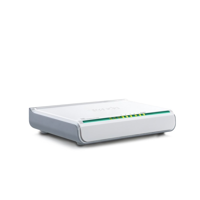 TP-LINK AC1200 Wi-Fi Range Extender TP-LINK AC1200 Wi-Fi Range Extender