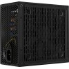 Cooler Master MWE 650 Bronze 230V V2 power supply unit 650 W 24-pin ATX ATX Black Cooler Master MWE 650 Bronze 230V V2 power supply unit 650 W 24-pin ATX ATX Black